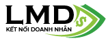 ketnoidoanhnhan